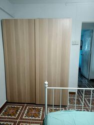 Blk 93 Geylang Bahru (Kallang/Whampoa), HDB 3 Rooms #595588821